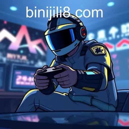 Exploring the Future of Online Gaming