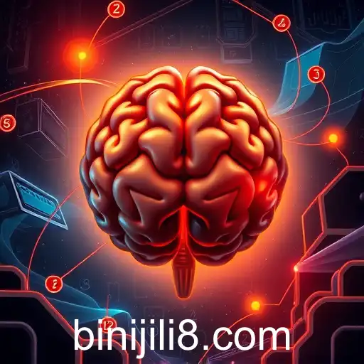 Evolving Dynamics in the Gaming World