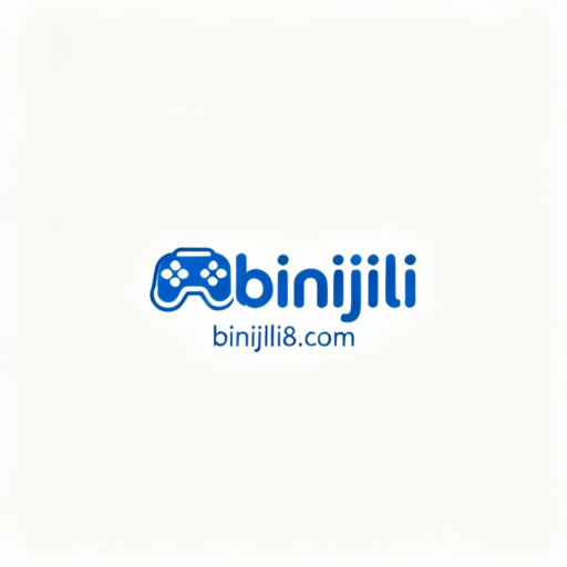 binijili